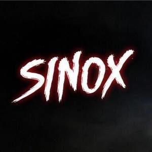 Meet your Posher, Bryan